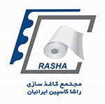 راشا-کاسپین-ایرانیان 2